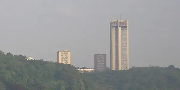 Découpe Laser Pro Découpe laser Maxéville