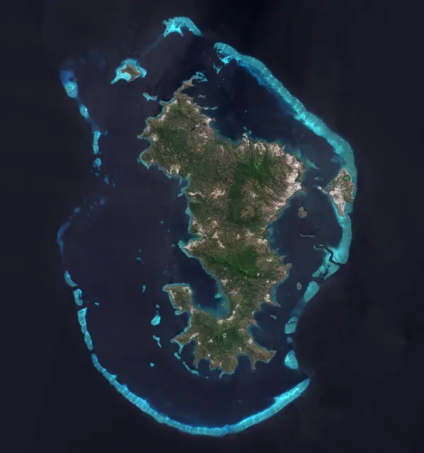 Découpe Laser Pro Découpe laser Mayotte