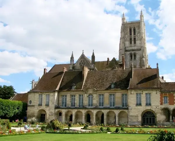 Découpe Laser Pro Découpe laser Meaux