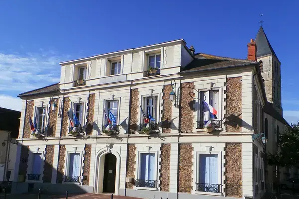 Découpe Laser Pro Découpe laser Mennecy