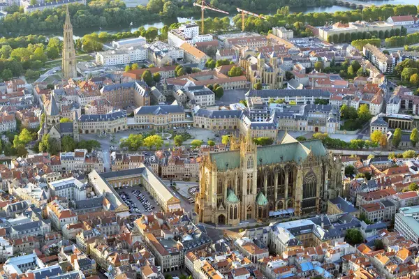 Découpe Laser Pro Découpe laser Metz