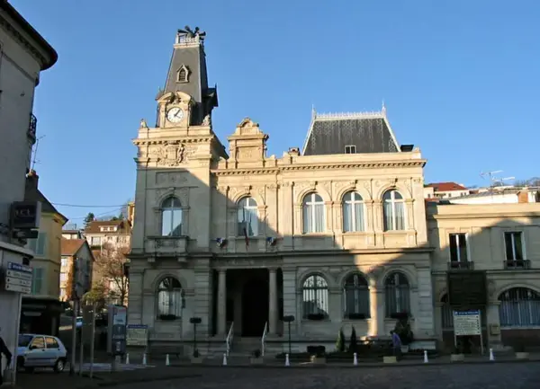 Découpe Laser Pro Découpe laser Meulan-en-Yvelines