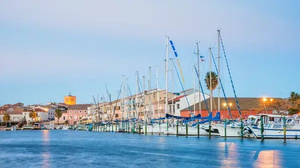 Découpe Laser Pro Découpe laser Mèze