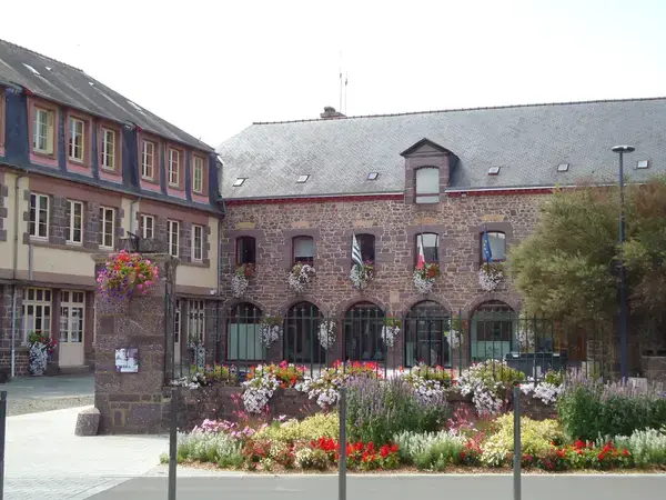 Découpe Laser Pro Découpe laser Montfort-sur-Meu