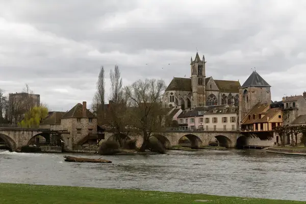 Découpe Laser Pro Découpe laser Moret-Loing-et-Orvanne