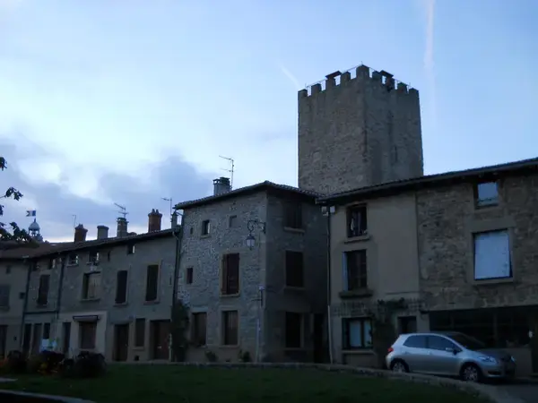 Découpe Laser Pro Découpe laser Mornant