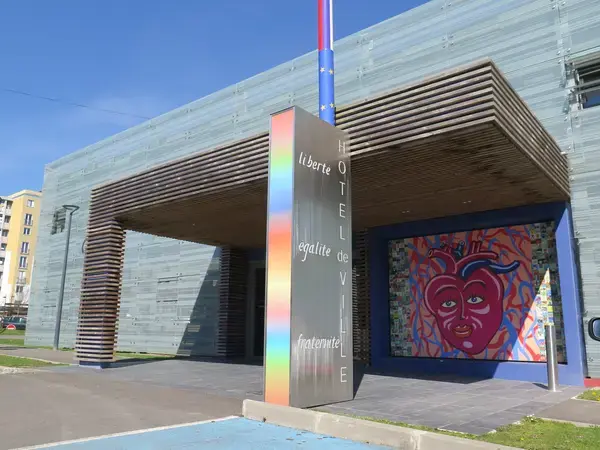 Découpe Laser Pro Découpe laser Mourenx