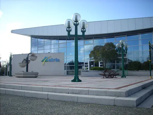 Découpe Laser Pro Découpe laser Mulsanne