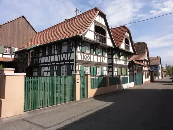 Découpe Laser Pro Découpe laser Mundolsheim