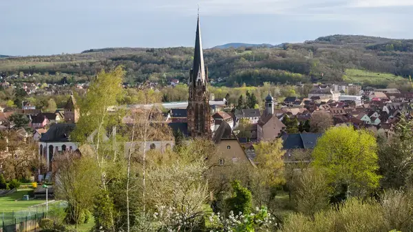 Découpe Laser Pro Découpe laser Mutzig