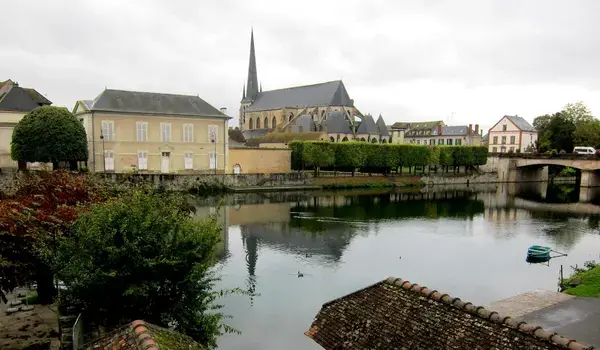 Découpe Laser Pro Découpe laser Nemours