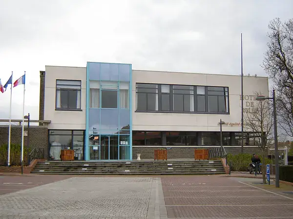 Découpe Laser Pro Découpe laser Neuville-en-Ferrain