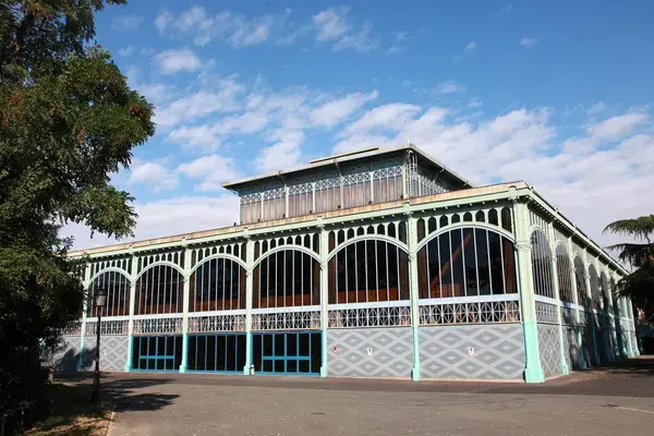 Découpe Laser Pro Découpe laser Nogent-sur-Marne