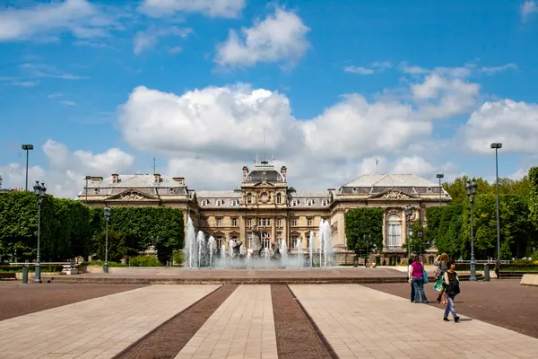 Découpe Laser Pro Découpe laser Nord