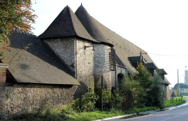 Découpe Laser Pro Découpe laser Oissel