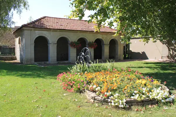 Découpe Laser Pro Découpe laser Ouges