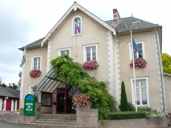 Découpe Laser Pro Découpe laser Pacé