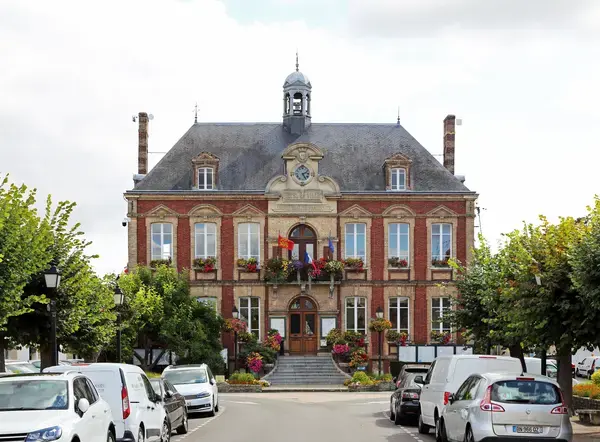 Découpe Laser Pro Découpe laser Pacy-sur-Eure