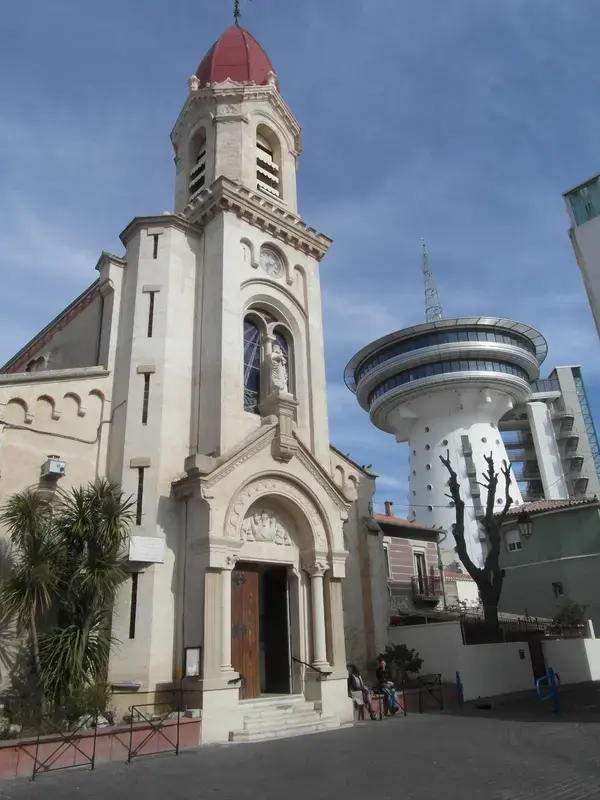 Découpe Laser Pro Découpe laser Palavas-les-Flots