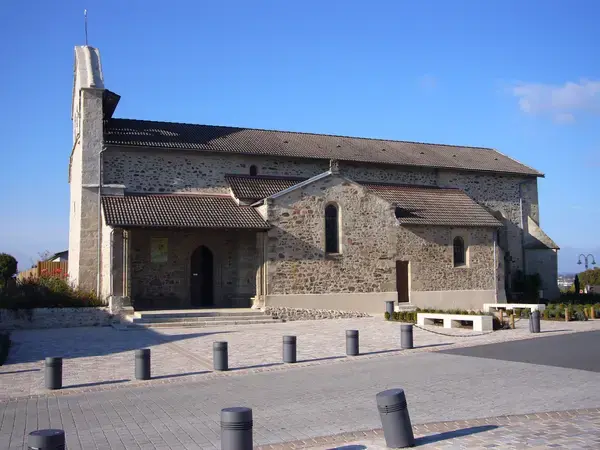 Découpe Laser Pro Découpe laser Panazol