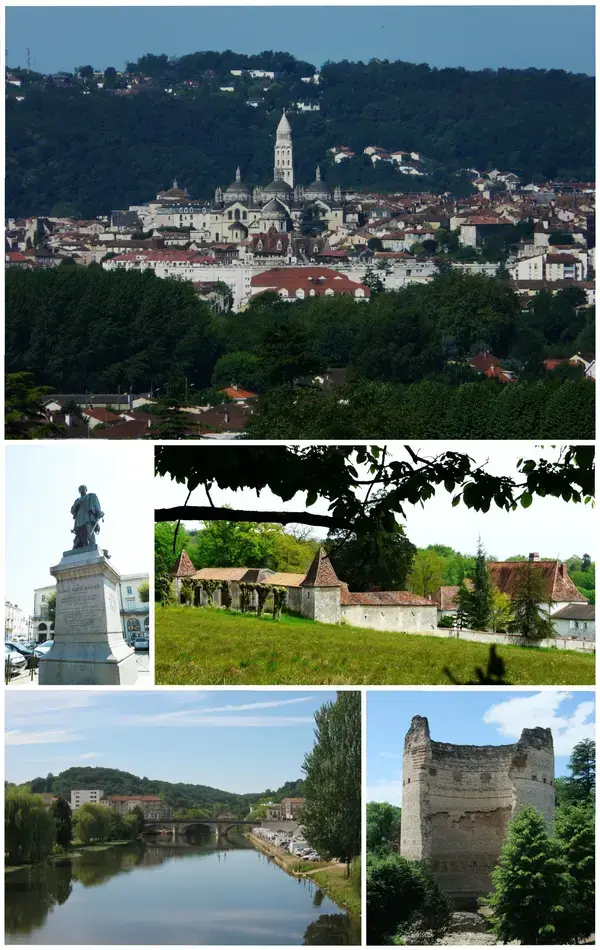 Découpe Laser Pro Découpe laser Périgueux