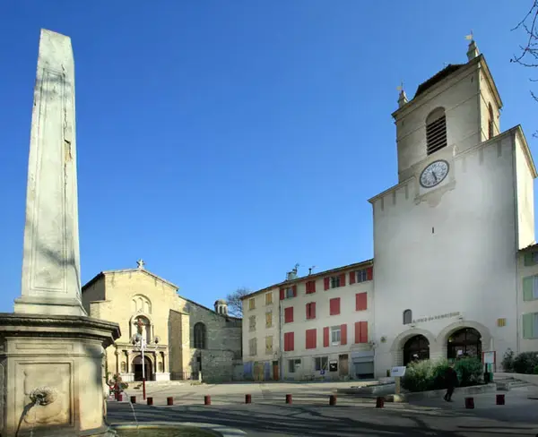 Découpe Laser Pro Découpe laser Pertuis