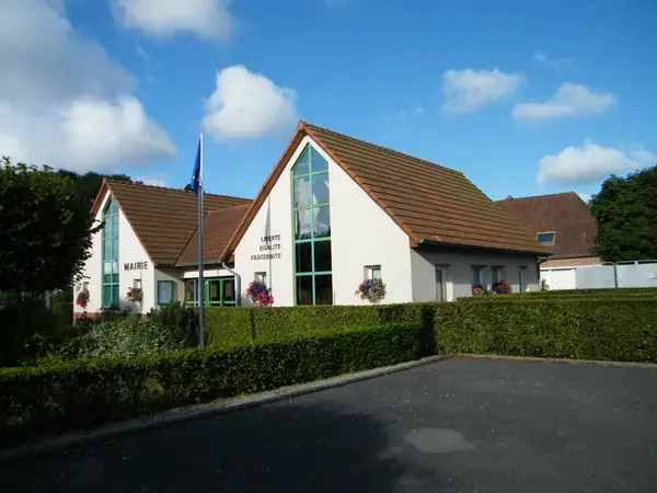 Découpe Laser Pro Découpe laser Petit-Caux