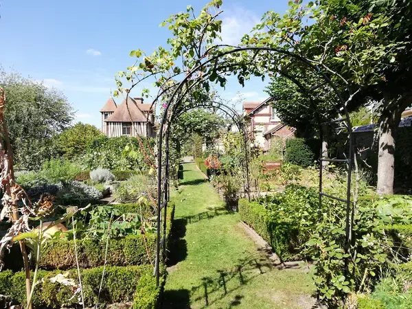 Découpe Laser Pro Découpe laser Petit-Couronne