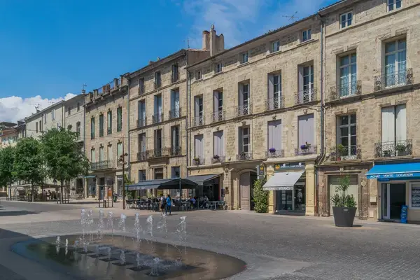 Découpe Laser Pro Découpe laser Pézenas