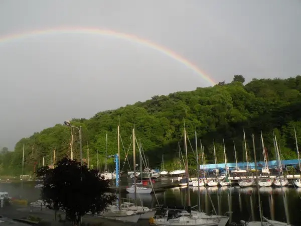 Découpe Laser Pro Découpe laser Plérin