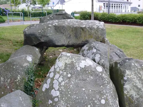 Découpe Laser Pro Découpe laser Ploufragan