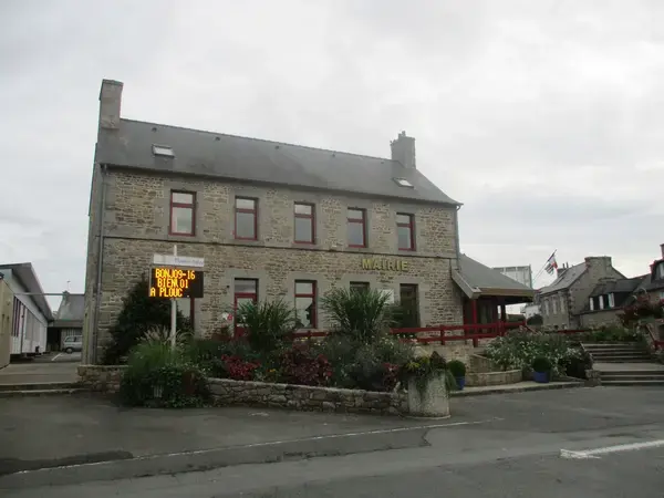 Découpe Laser Pro Découpe laser Ploumagoar