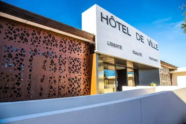 Découpe Laser Pro Découpe laser Pollestres