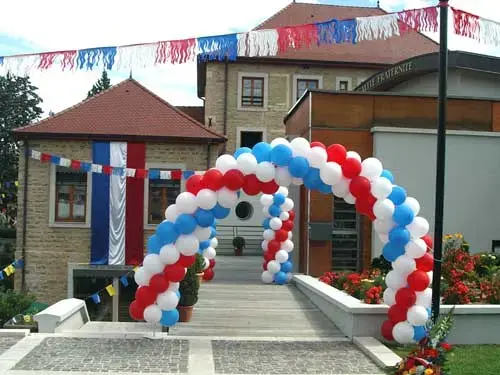 Découpe Laser Pro Découpe laser Pont-de-Chéruy