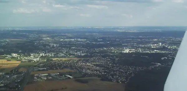 Découpe Laser Pro Découpe laser Pontoise