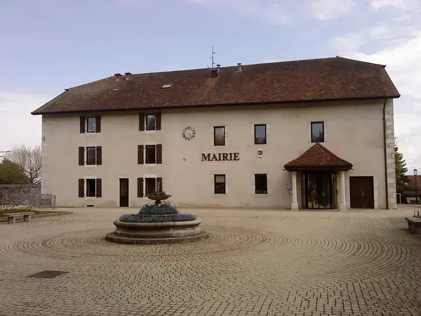 Découpe Laser Pro Découpe laser Prévessin-Moëns