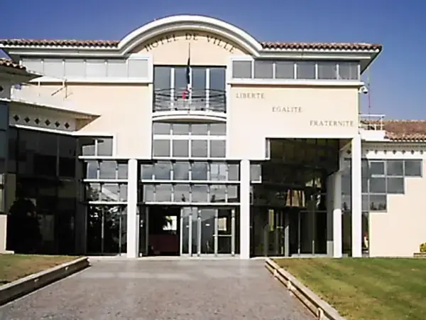 Découpe Laser Pro Découpe laser Puget-sur-Argens