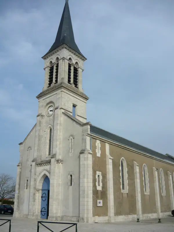 Découpe Laser Pro Découpe laser Puilboreau