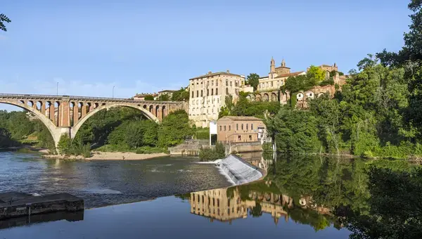 Découpe Laser Pro Découpe laser Rabastens