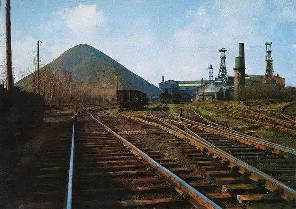 Découpe Laser Pro Découpe laser Raismes