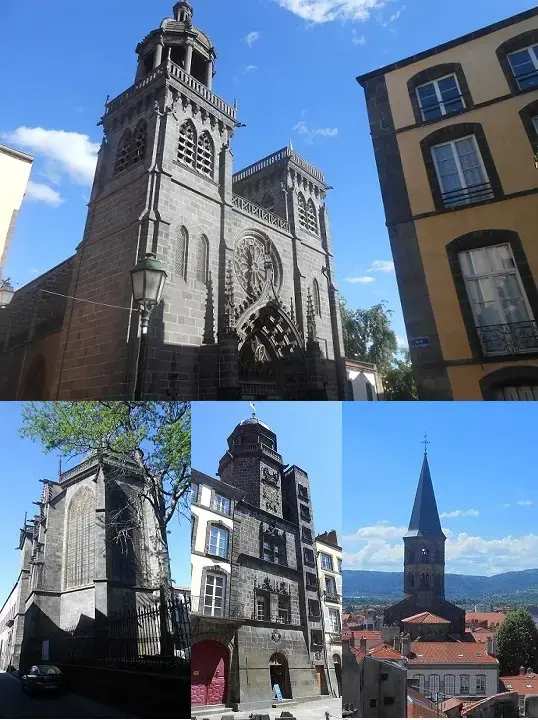 Découpe Laser Pro Découpe laser Riom