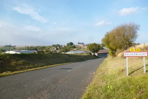 Découpe Laser Pro Découpe laser Rocquencourt