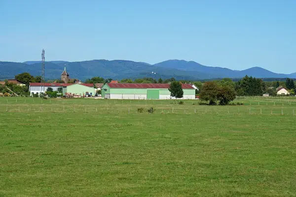 Découpe Laser Pro Découpe laser Roye