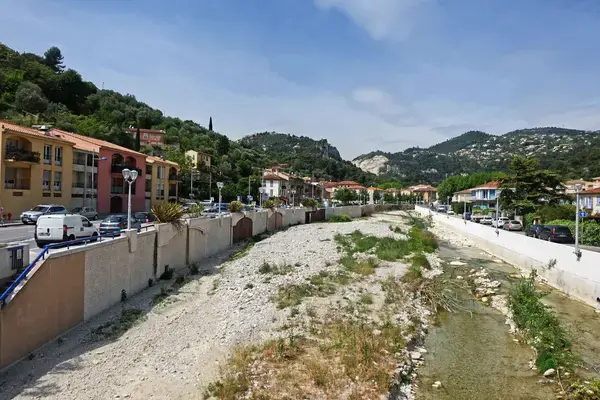 Découpe Laser Pro Découpe laser Saint-André-de-la-Roche