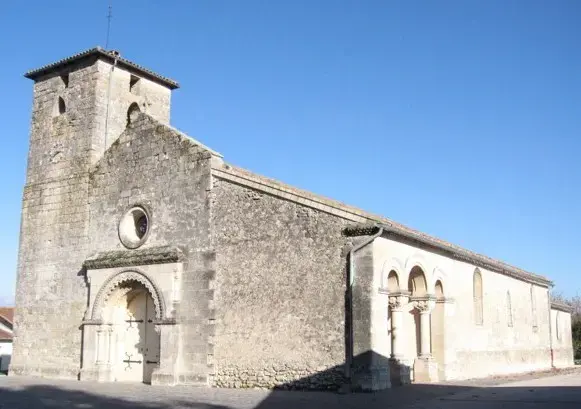 Découpe Laser Pro Découpe laser Saint-Aubin-de-Médoc