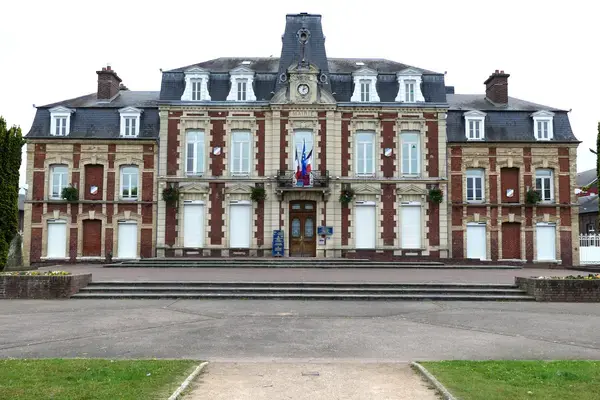 Découpe Laser Pro Découpe laser Saint-Aubin-lès-Elbeuf