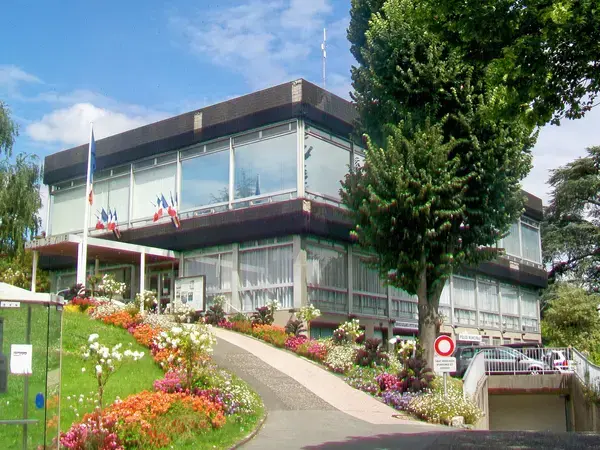 Découpe Laser Pro Découpe laser Saint-Brice-sous-Forêt