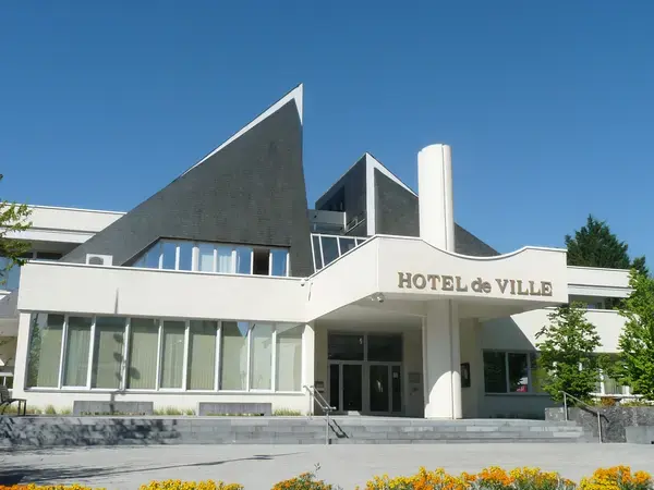 Découpe Laser Pro Découpe laser Saint-Doulchard