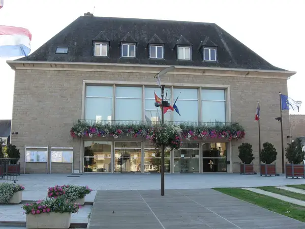 Découpe Laser Pro Découpe laser Saint-Hilaire-du-Harcouët