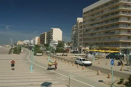 Découpe Laser Pro Découpe laser Saint-Jean-de-Monts